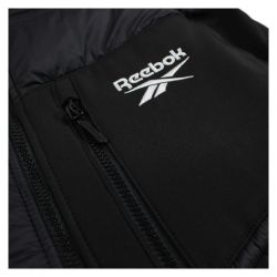 Veste a capuche ReebokHomme du M au XXL