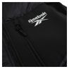 Veste a capuche ReebokHomme du M au XXL
