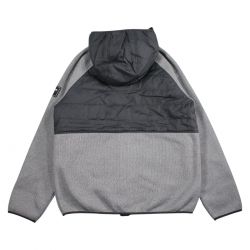 Veste a capuche ReebokHomme du M au XXL