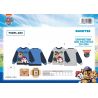 Sweat Paw Patrol garcon