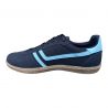 Basket Ellesse Homme