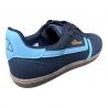 Basket Ellesse Homme