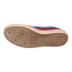 Basket Ellesse Homme