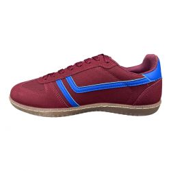 Basket Ellesse Homme
