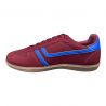 Basket Ellesse Homme