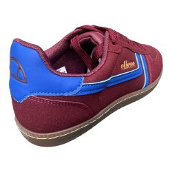 Basket Ellesse Homme