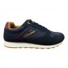 Basket Ellesse Homme