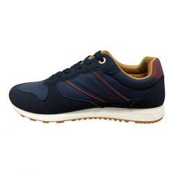 Basket Ellesse Homme
