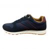 Basket Ellesse Homme