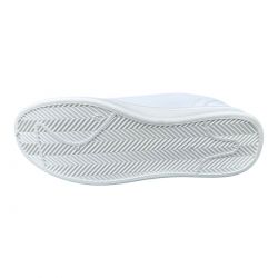 Basket Ellesse Femme