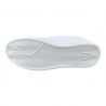 Basket Ellesse Femme