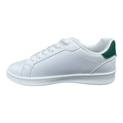 Basket Ellesse Femme