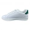 Basket Ellesse Femme