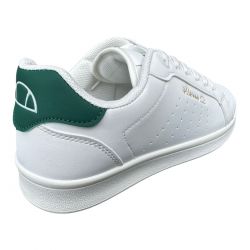Basket Ellesse Femme