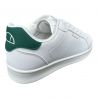 Basket Ellesse Femme
