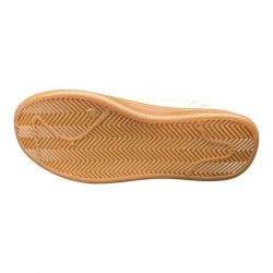 Basket Ellesse Femme