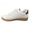 Basket Ellesse Femme