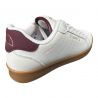 Basket Ellesse Femme