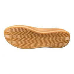 Basket Ellesse Femme