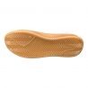 Basket Ellesse Femme