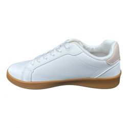 Basket Ellesse Femme