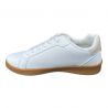 Basket Ellesse Femme
