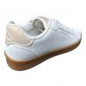 Basket Ellesse Femme