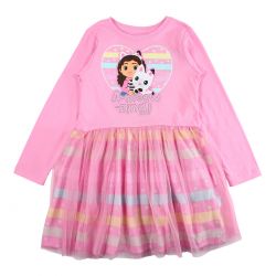 Robe Gabby fille