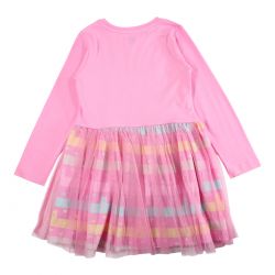Robe Gabby fille