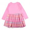 Robe Gabby fille