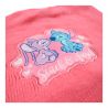 Bonnet gants snood Lilo et Stitch fille