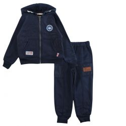 Jogging garçon Lee Cooper