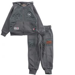 Jogging garçon Lee Cooper