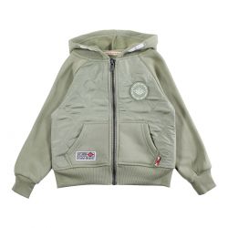 Jogging garçon Lee Cooper