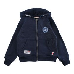 Jogging garçon Lee Cooper