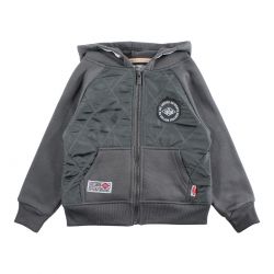 Jogging garçon Lee Cooper