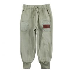 Jogging garçon Lee Cooper