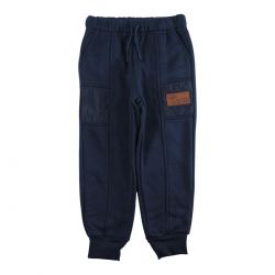 Jogging garçon Lee Cooper