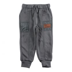 Jogging garçon Lee Cooper