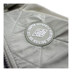 Jogging garçon Lee Cooper