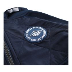 Jogging garçon Lee Cooper