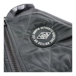 Jogging garçon Lee Cooper