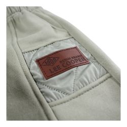 Jogging garçon Lee Cooper