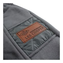 Jogging garçon Lee Cooper