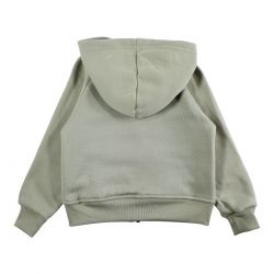 Jogging garçon Lee Cooper