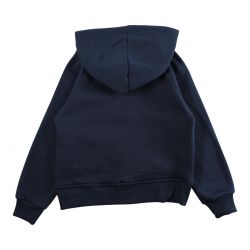 Jogging garçon Lee Cooper