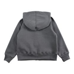 Jogging garçon Lee Cooper