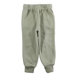 Jogging garçon Lee Cooper