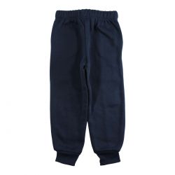 Jogging garçon Lee Cooper