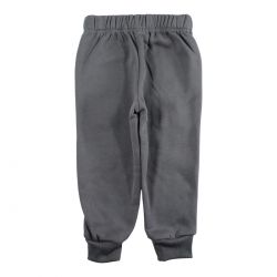 Jogging garçon Lee Cooper